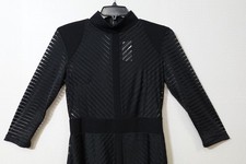 Fashion Nova, NEW Dress, Size 1x (Large recommended)