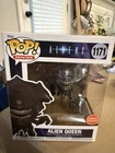 Funko Pop! Vinyl - Alien Queen (Super) - GameStop (Exclusive) #1171