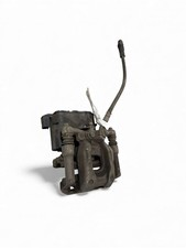 Mercedes-Benz CLA C118 X118 2022 Links Bremssattel hinten A2474237500 UTO81005