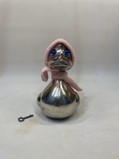 Silver Duck - Home Accessories