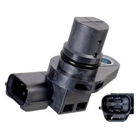 Blue Print Sensor, Nockenwellenposition FüR Mitsubishi