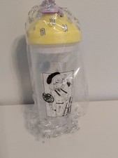 GamerSupps Waifu Cup S6.11: Eshi-Sama NEW