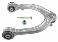 1X LemfÖRder 43590 01 Lenker RadaufhäNgung FüR Land Rover