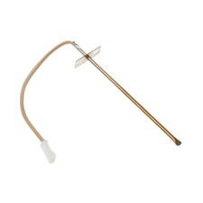 Genuine OEM GE General Electric Oven Wall Temperature Sensor WB23T10015