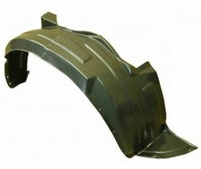 Fits Kia Picanto 2007-2011 Front Wing Arch Liner Splash Guard O/S Side Complete