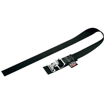 Powertye Wheel Tie 3' 45032