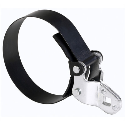 OTC Tools 4557 Heavy Duty Oil Filter Wrench