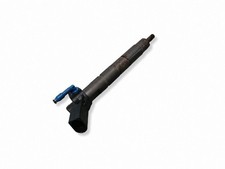 Injecteur Mercedes VITO