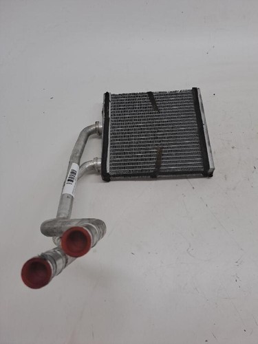 klimaverdampfer NISSAN QASHQAI J10 27140JD90A jgrmp505262