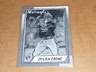 2025 Topps Shoebox Treasures DYLAN CREWS GRAYSCALE FILTER NATIONALS 56/75 B1427