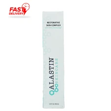 Alastin Skincare Restorative Skin Complex 1 fl oz / 29.6 ml AUTH US