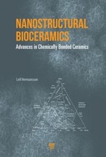 Nanostructural Bioceramics: Advances in Chemi...