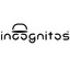 incognitos