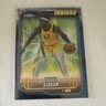 Topps Chrome Pascal Siakam #64 Indiana Pacers 2024-25 Basketball