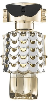 Paco Rabanne Fame Eau de Parfum 50 ml OVP NEU
