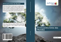 Aldivan Torres | El Encuentro Entre Dos Mundos | Taschenbuch | Spanisch (2024)