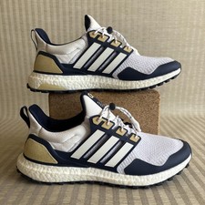 adidas gazelle silver green womens adidas BB7801 Ultraboost 1.0 Multi-Color Toe Mens Shoe main image 0