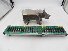 SuperMicro BPN-SAS3-217BHQ 2U 4-Node 24-Port 12G Backplane
