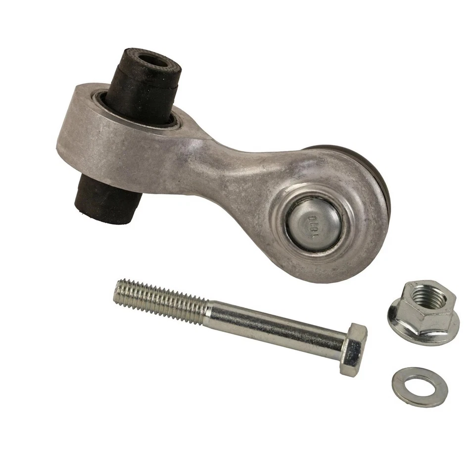 Barras de balanço traseiras MOOG OEM para 2017-2019 Honda Accord/CR-V garantia vitalícia - Imagem 3 de 4