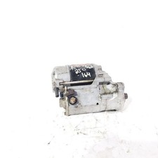 1982 1983 1984 1985 1986 1987 1988 1989 Toyota Supra OEM Starter Motor
