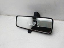 Retroviseur intérieur Lancia DELTA