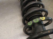 50515184 stoßdämpfer hinten rechts ALFA ROMEO 159 SPORTWAGON 939 2.0 5616387