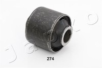 Japko Lagerung, Lenker GOJ274 FüR Toyota