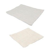 Soldering Mat 200mm & 300mm Heat Resistant Pad Repair Maintenance Platfor