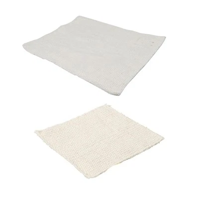 LEVOX Soldering Mat 200mm & 300mm Heat Resistant Pad Repair Maintenance Platfor