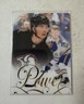 Owen Power 2025-26 NHL Flair Hockey Sabres 13