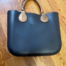 Las mejores ofertas en Bolsos y carteras O Bag mediano para