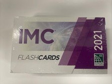 2021 International Mechanical Code Flashcards...
