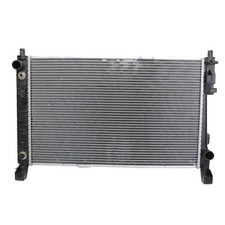 Wasserk&uuml;hler Motork&uuml;hler Automatikgetriebe f&uuml;r Mercedes A W169 B W245