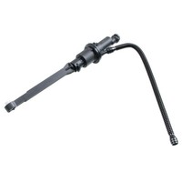 Febi Bilstein Geberzylinder, Kupplung 103993 FüR CitroËN Peugeot