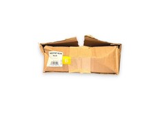 NOTIFIER RLD Fire Alarm Annunciator Remote Display (NEW IN BOX) - Fire Alarm Part