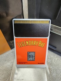 TurboGrafx-16 Console And 11 Game Bundle Tested!!