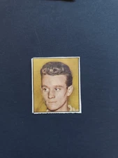 Didasco Albosport figure number 368 ROBIC JEAN cyclist