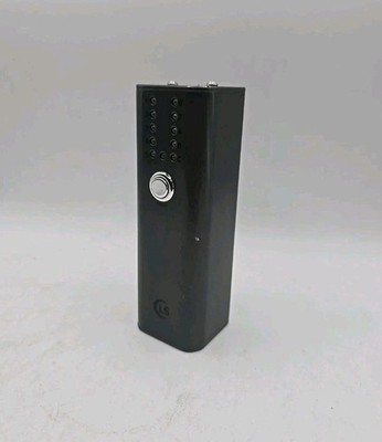 LS Pro Systems XP1 Port Controller