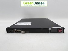 F5 Networks Big IP i2000 Local Traffic Manager