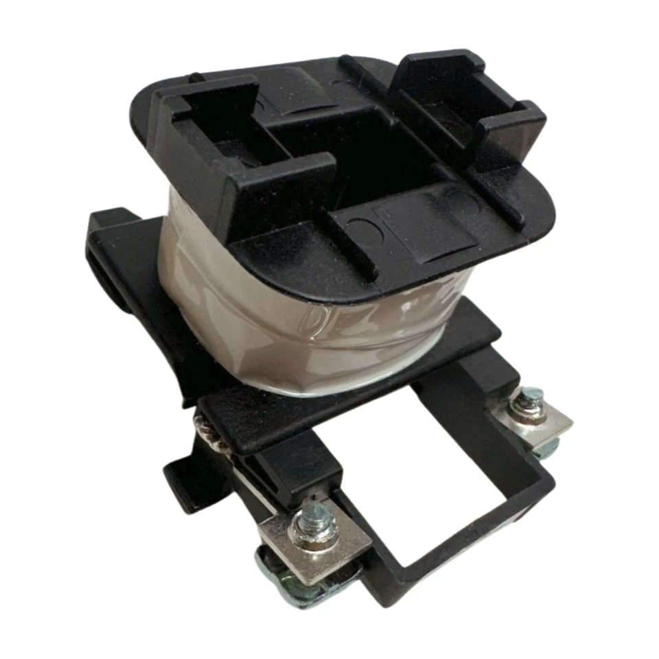 Advance Controls CN-9-22 Coil, C09/C12/C16/C23/C28, 220V 50HZ, 200/230V 60Hz - Image 2 of 4