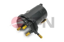 Filtre à carburant Nissan NV200