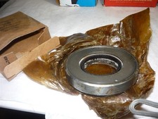 1940-1954 Dodge 1 Ton Truck Drive Pinion Bearing Seal Nos 856864 1271105 1940-1954 Dodge 1 Ton Truck Drive Pinion Bearing Seal Nos 856864 1271105