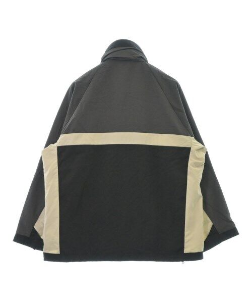 LAD MUSICIAN Blouson (Other) BlackxGrayxWhite 42(Approx. S LAD MUSICIAN Blouson (Other) BlackxGrayxWhite 42(Approx. S