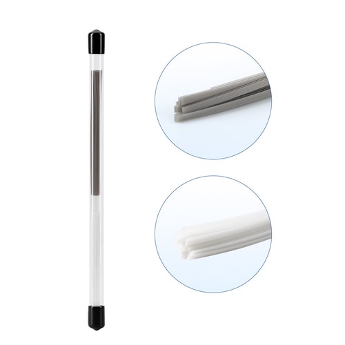 AZDENT Dental Finishing Polierstreifen für interproximale Anwendung - Bild 12 von 29