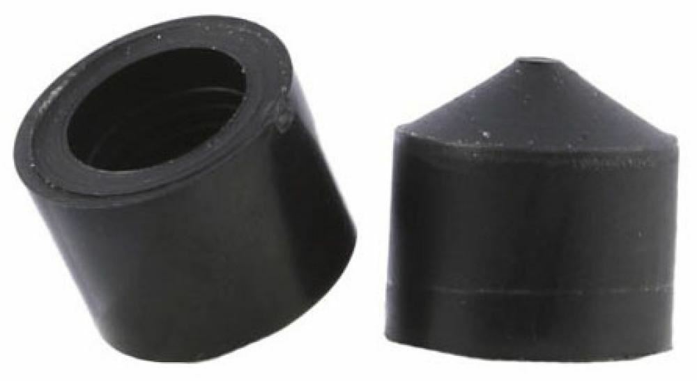 Venom Skateboards Universal Truck Pivot Cups x2 (For Pair of skateboard Trucks)