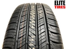 Hankook Kinergy Gt P21565r16 215 65 16 New Tire