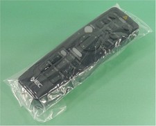 ORIGINAL NEW NEC RD-355E 79645911 Projector Remote Control ++FREE SHIP!