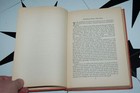 Let's-Read-Together Poems Helen Brown Vintage School Book Anthology 1940s — photo 10