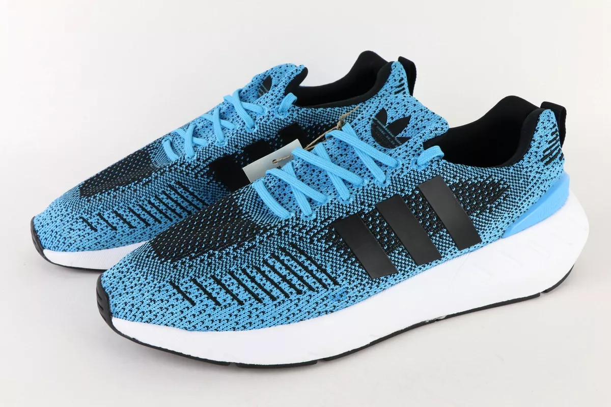 Mens adidas running trainers sale