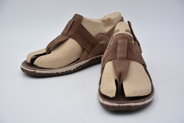 Sorel Women's out N About Plus Thong Sandals With Ankle Strap Tobacco US 9 for sale online | eBay